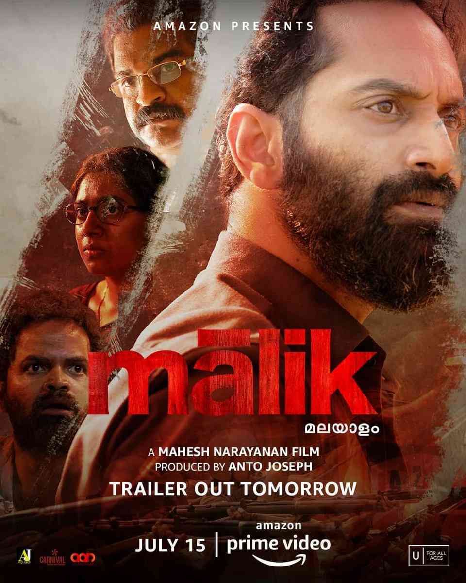 Malik-2021-New-South-Hindi-HQ-Fan-Dubbed-Full-Movie-Uncut-No-Ads-HD